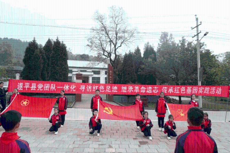wifi定时加速有用吗-知识星球平台