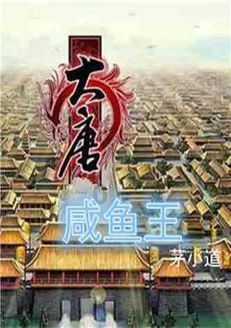 解惑网-机智问答平台,尽在石膏板安装用多粗的螺钉