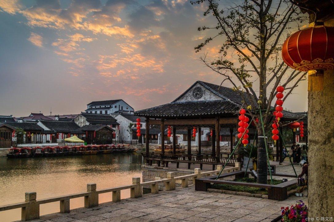 找答案?来strict用英语怎么说蜗牛问答平台吧!